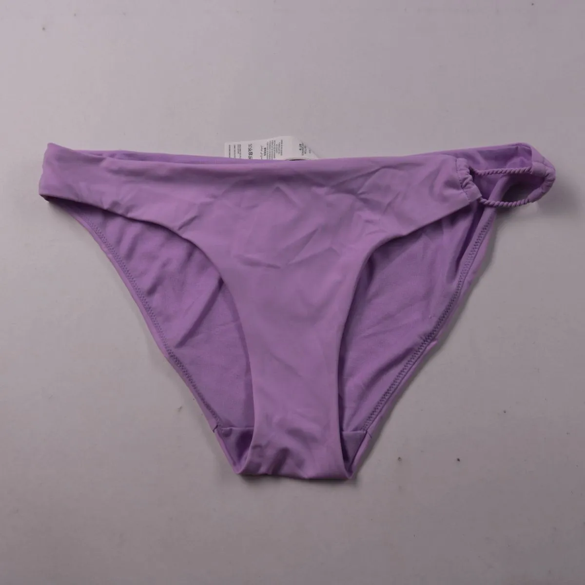 плавки Hunkemöller