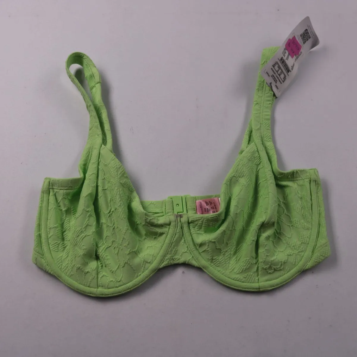 бюстгальтер Hunkemöller