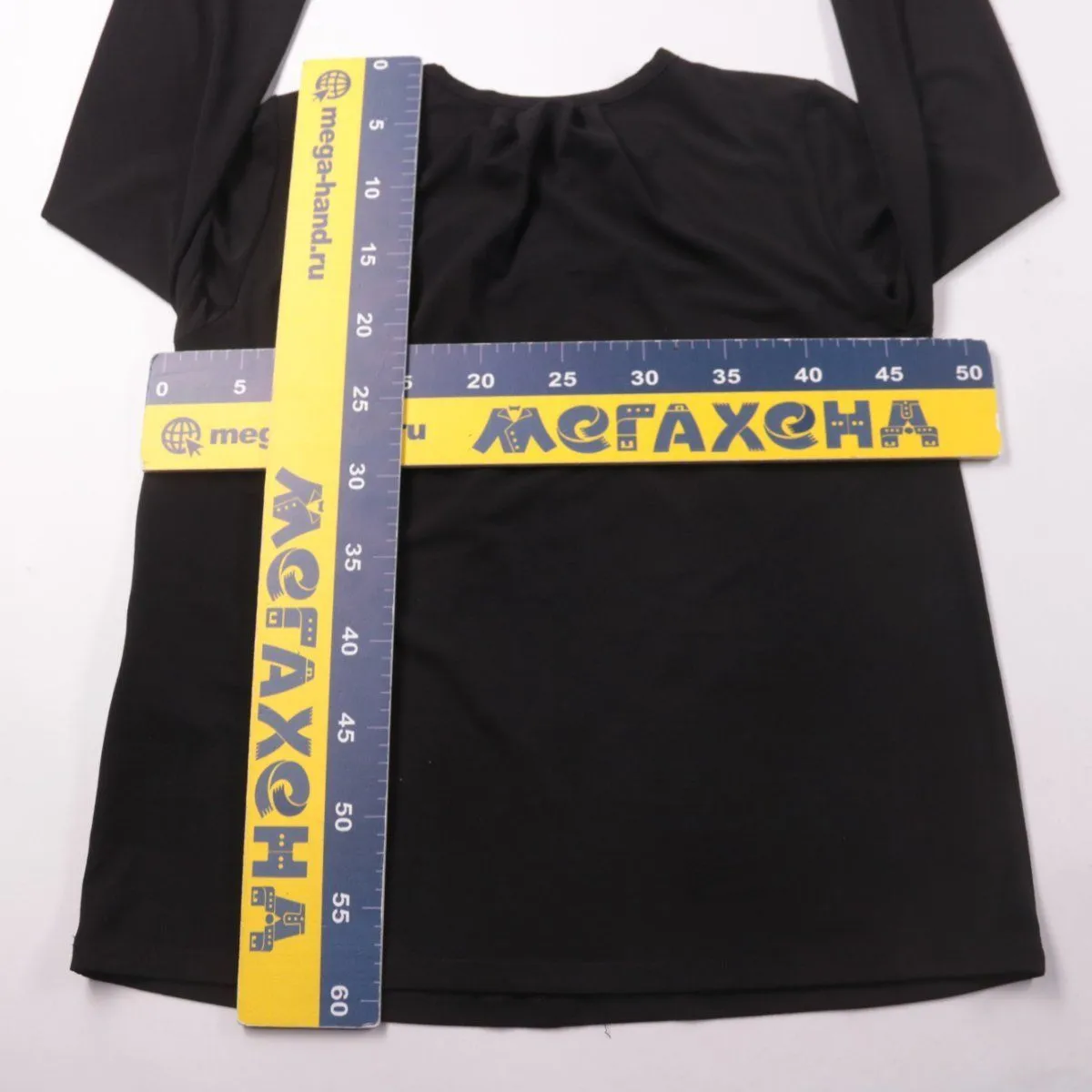 блузка