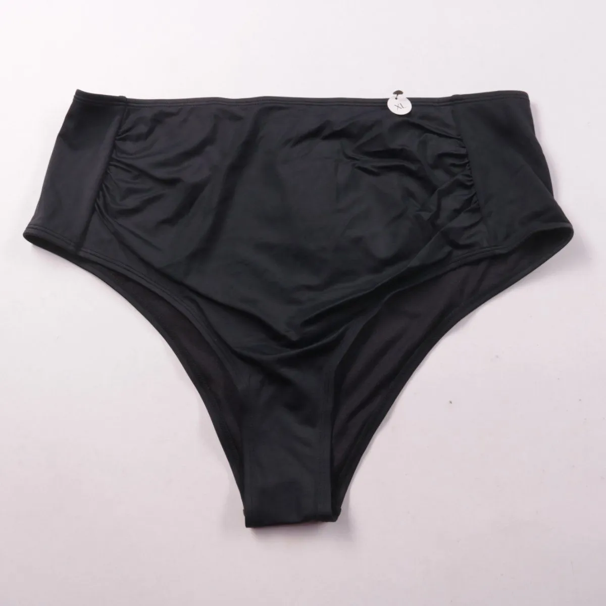 трусы Hunkemöller