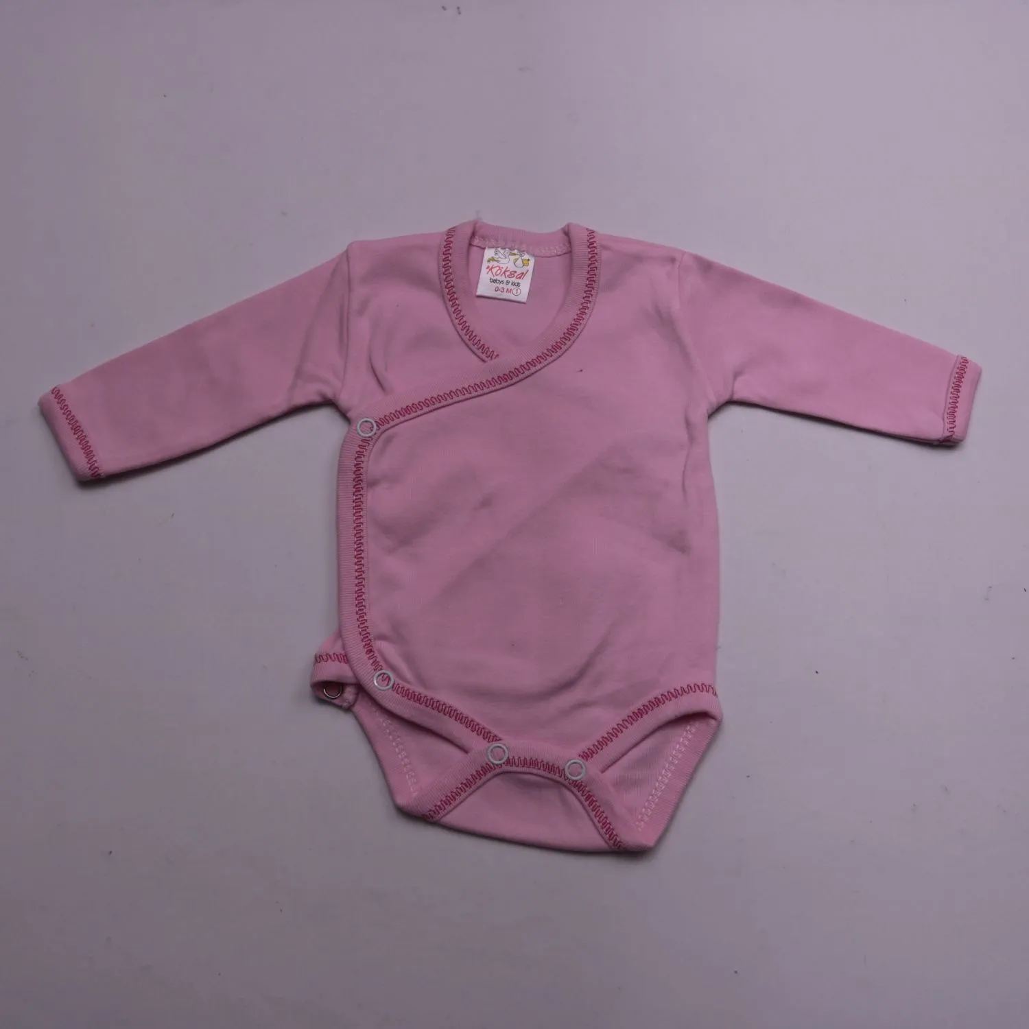боди Köksal