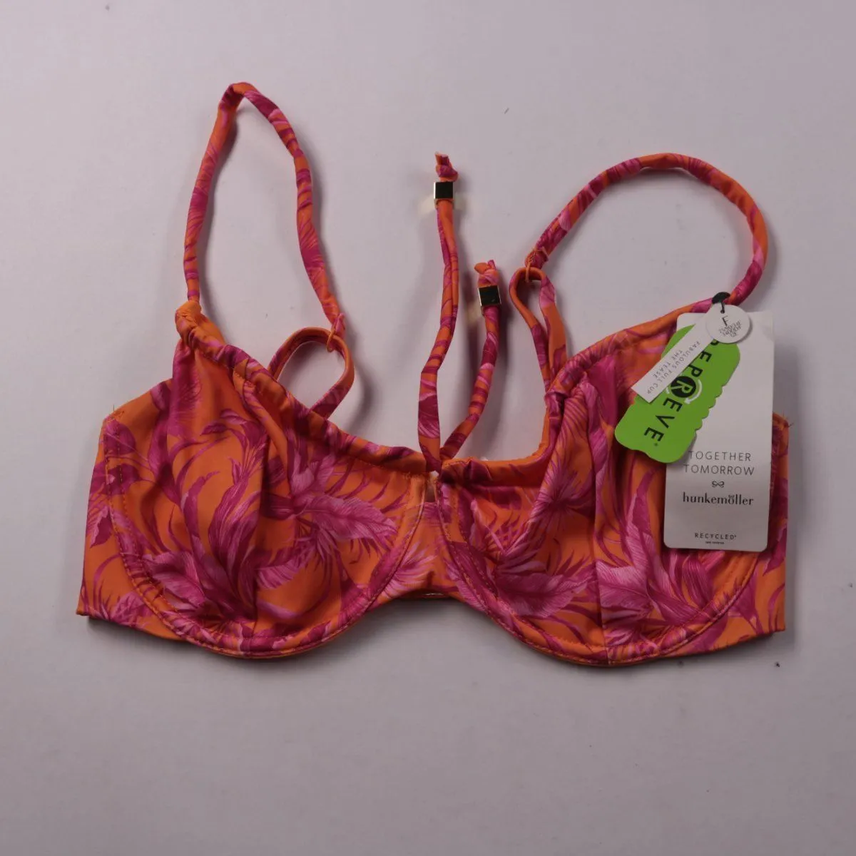 бюстгальтер Hunkemöller