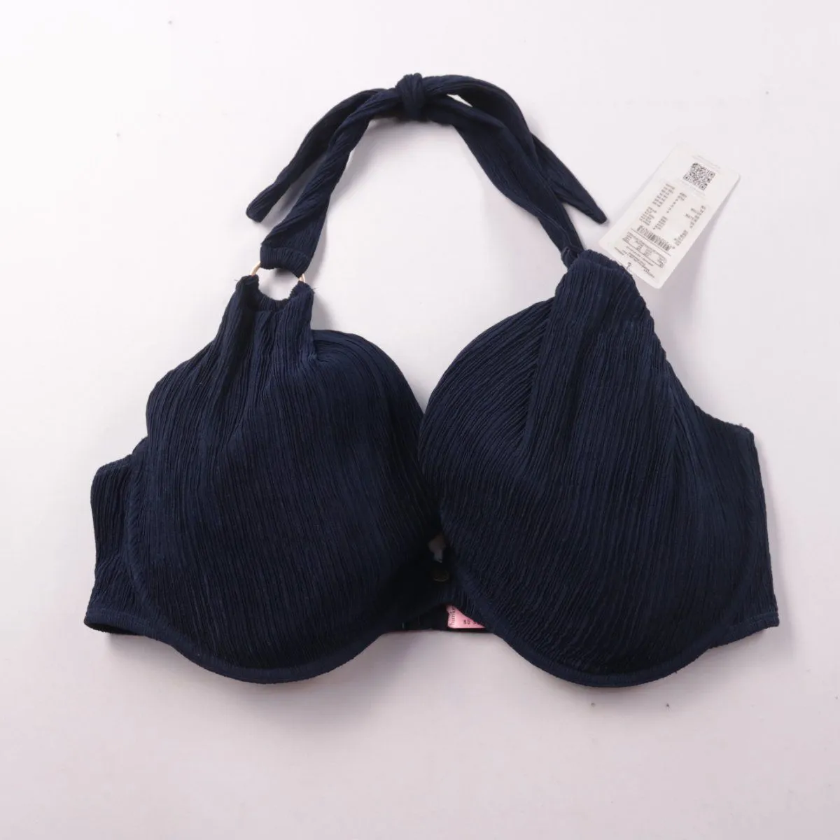 купальник Hunkemoller