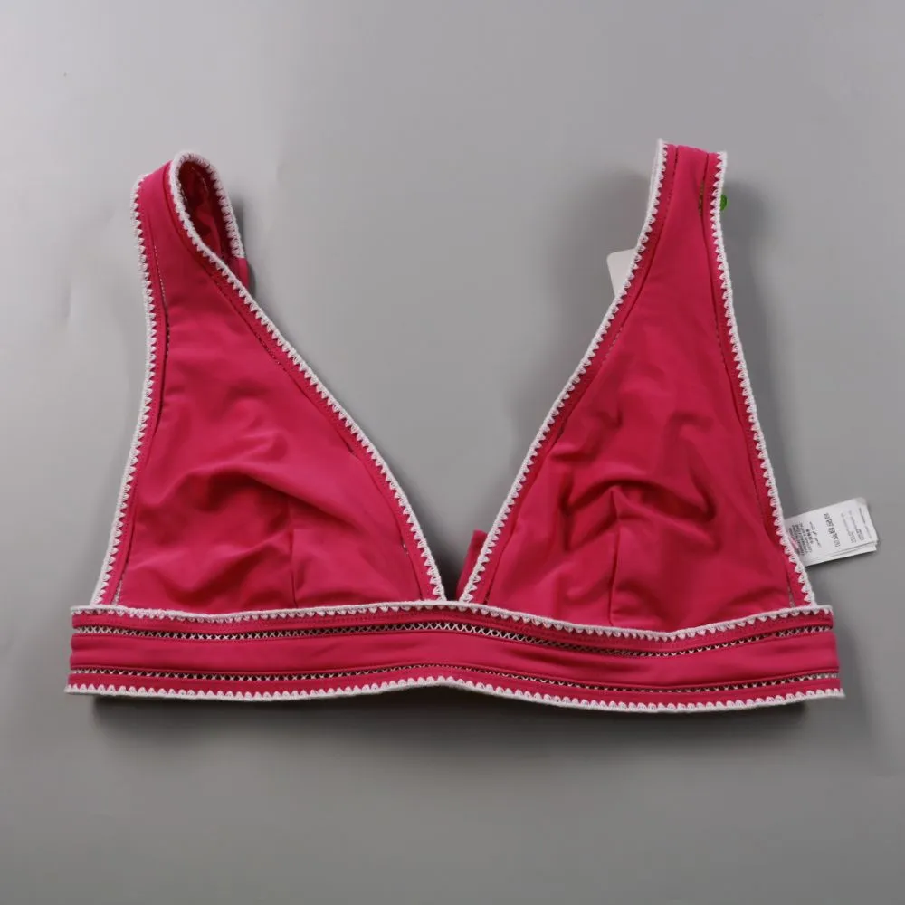 купальник Hunkemöller