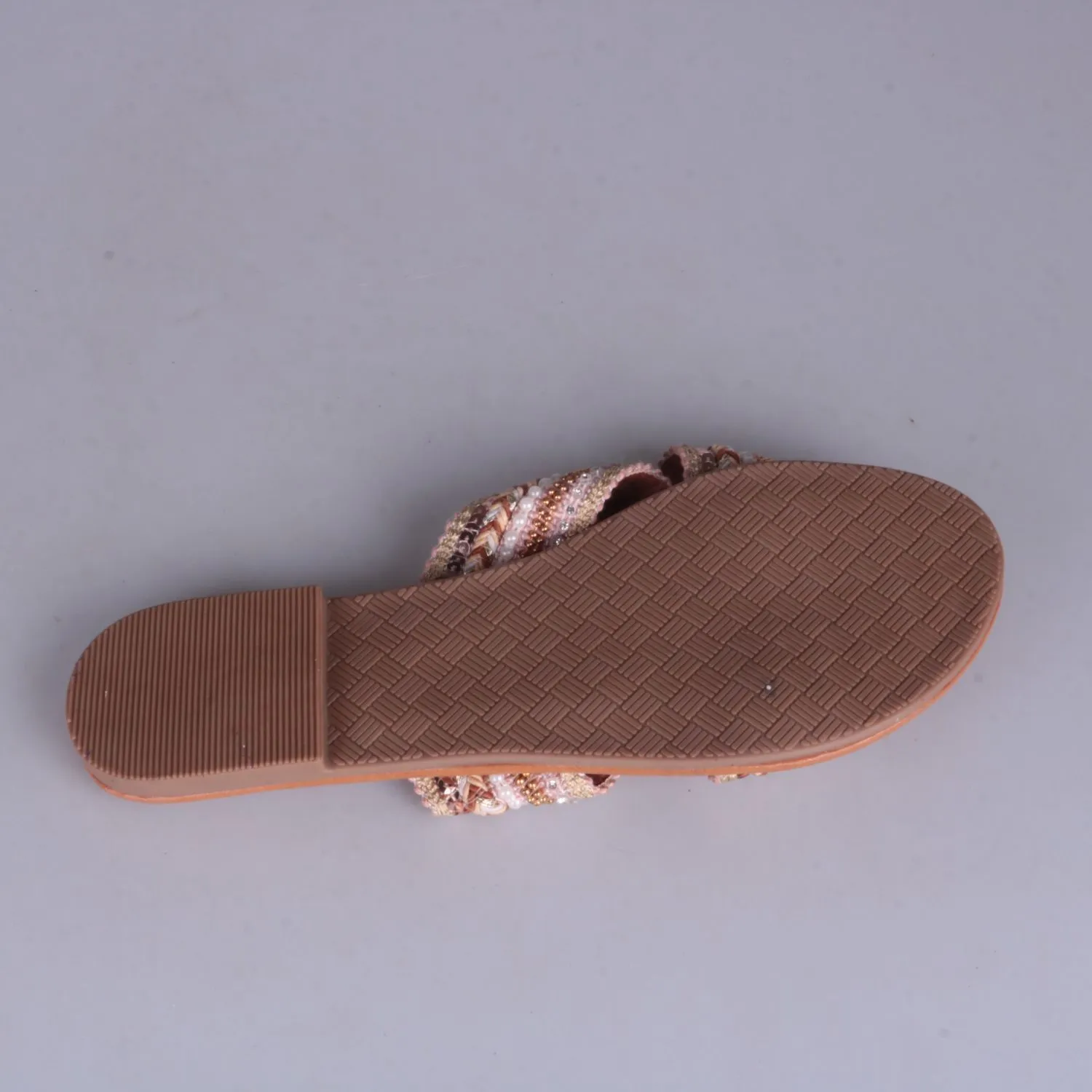 шлёпанцы Gina Benotti