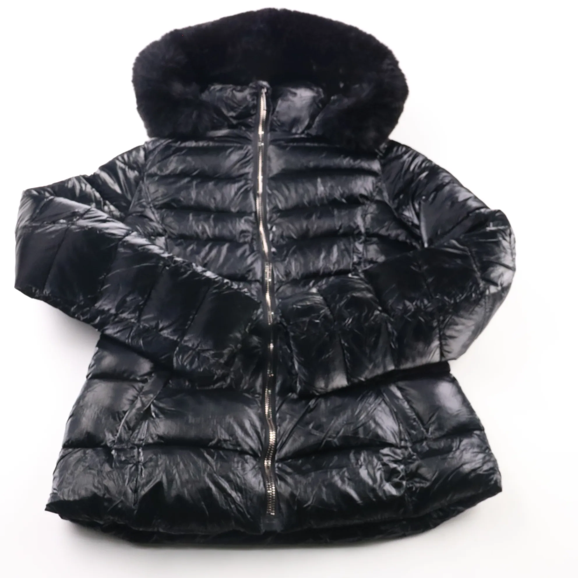 250106320-1