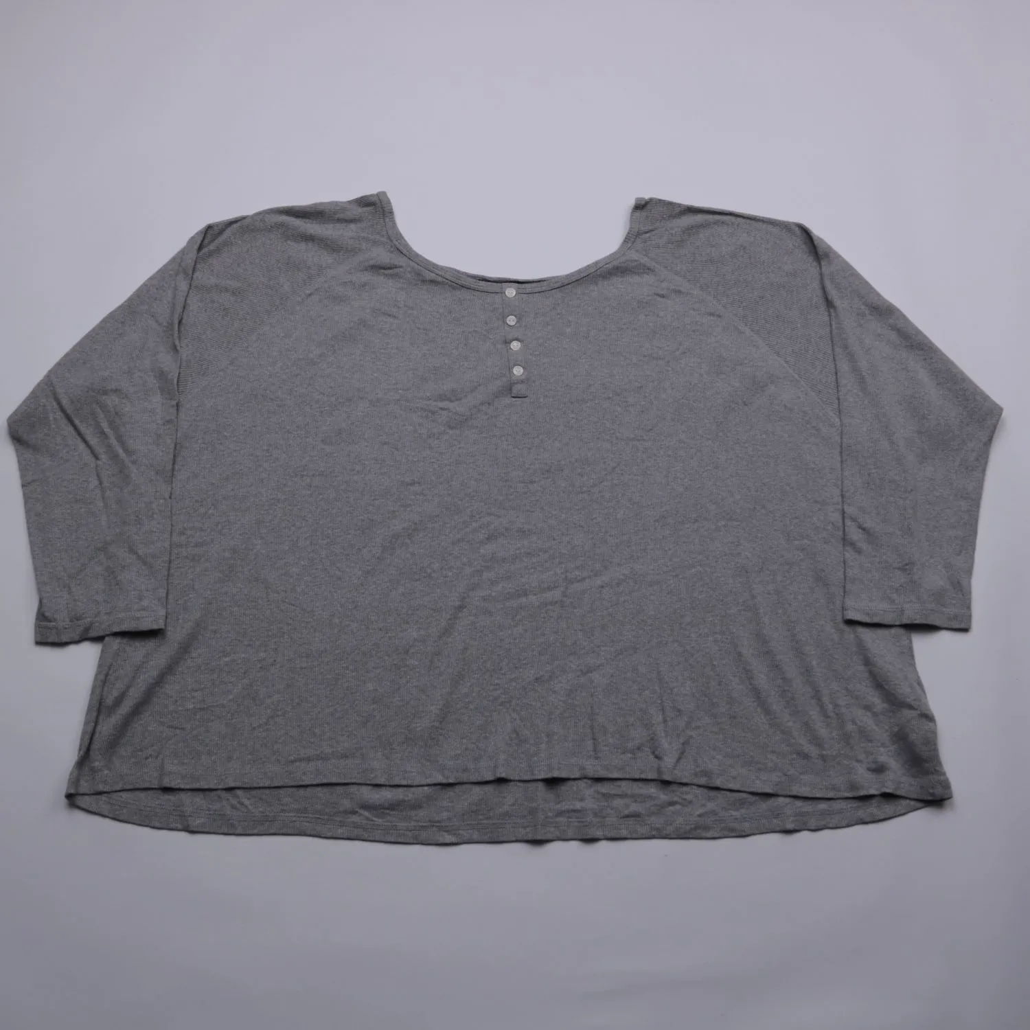 лонгслив Pretty Secrets