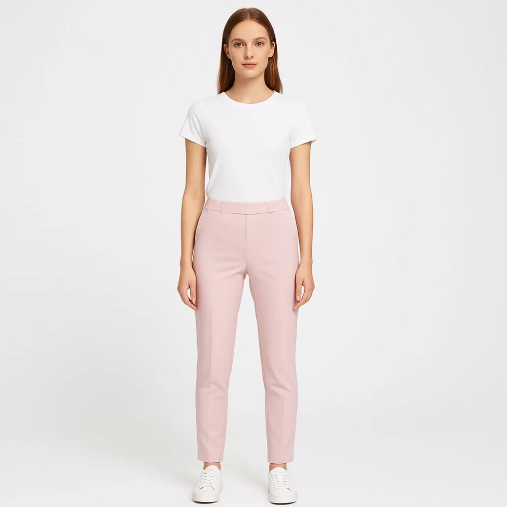 брюки Vero Moda